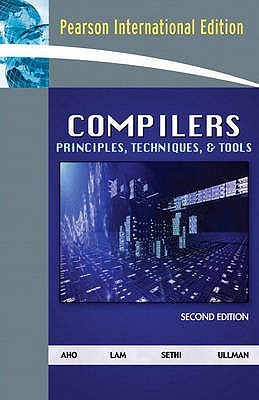 Compiler Construction Book By Aho Pdf Download
